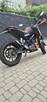KTM DUKE 125 rok 2015 - 3