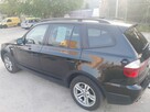 BMW X3 E83 Bardzo zadbana - 7