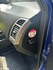 Hyundai i20 1.2 Classic - 8