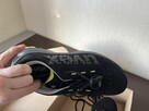 buty robocze męskie 42