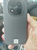 Sprzedam Android Redmi Note - 3