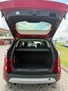 Ford Kuga 2.0 180 PS 4x4 Titanium - 11