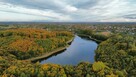 Usługi dronem - zdjęcia, filmy z lotu ptaka - 13