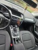 Sprzedam Audi A4 b8 - 7