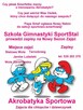 Zajęcia Wakacyjne z Gimnastyką SportStal - 10