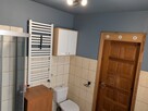 Wynajmę dom 40m² wraz z ogrodem 120m2 - 4