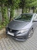 Honda civic 9 - 6