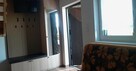 Mieszkanie na wyłączność Bieszczady Myczków koło Soliny I Po - 9