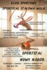 SportStal Szkoła Gimnastyki: Nowy Nabór - 9