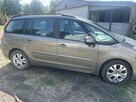 Citroen c4 Picasso 2008r 1,6 hdi 7 osobowy - 3