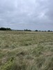 Działa rolna 3.58 ha - tylko 17 km od morza! - 1