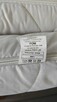 Materac dziecięcy 180x80 FDM - 3