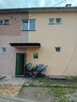 Sprzedam mieszkanie - 10