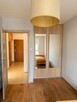 Komfortowe 2-pokojowe mieszkanie APARTAMETNY ZAMKOWE - GARAŻ