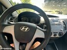 Hyundai i20 1.2 Classic - 5