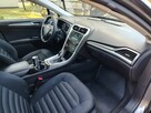 Ford Fusion/Mondeo *2013r* 2.5 LPG - 15