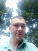 Chcę się spotkać z kobietą lub parą