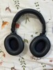 Słuchawki Audio-Technica ATH M50X z gwarancją i fakturą. - 8