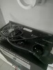 Przetwornica volt 1000 w