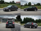Profesjonalne zdjęcia aut na sprzedaż – Olsztyn i okolice - 2