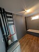 Wynajmę dom 40m² wraz z ogrodem 120m2 - 10