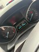 Ford Kuga 2.0 180 PS 4x4 Titanium - 9