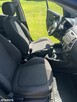 Hyundai i20 1.2 Classic - 12