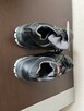 Buty robocze 43 rozmiar (nienoszone) - 2