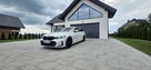BMW g21 LCI Touring 330i - 5