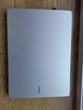 RedmiBook 14 i5 8GB 512GB MX250 + Xiaomi Smart Scale S200 - 4