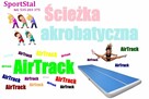 SportStal Szkoła Gimnastyki: Nowy Nabór - 12