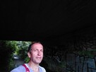 Pragniesz poznać wysokiego inteligentnego mężczyznę..? - 2