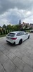 BMW g21 LCI Touring 330i - 9
