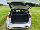 Ford Kuga MK2 diesel 2.0 TDCi Zamienię Na Vito lub Viano - 7