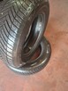 Opony 215/65/16 R IMPORIAL SEASON DRIWER m+s całoroczne 98 v - 5