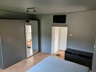 Wynajmę dom 40m² wraz z ogrodem 120m2 - 2