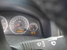 Auto dla kazdego sprawne - 2