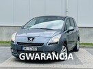 Peugeot 5008 2.0 hdi