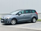 Peugeot 5008 2.0 hdi - 3