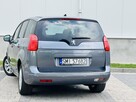 Peugeot 5008 2.0 hdi - 9