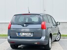 Peugeot 5008 2.0 hdi - 13