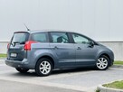 Peugeot 5008 2.0 hdi - 15