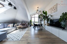 Apartament| 2 pok | garderoba | balkon | parking - 4