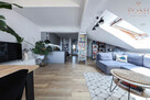 Apartament| 2 pok | garderoba | balkon | parking - 5