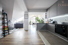 Apartament| 2 pok | garderoba | balkon | parking - 6