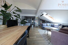 Apartament| 2 pok | garderoba | balkon | parking - 8