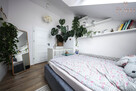 Apartament| 2 pok | garderoba | balkon | parking - 11
