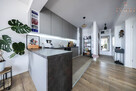Apartament| 2 pok | garderoba | balkon | parking - 12