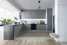 Apartament| 2 pok | garderoba | balkon | parking - 13