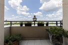 Apartament| 2 pok | garderoba | balkon | parking - 14